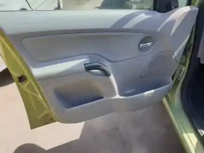 Утилизация автомобиля citroen c3 kfv(tu3jp) года 2002 питание 