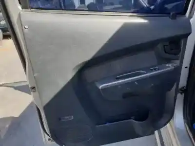 Утилизация автомобиля tata xenon 2.2dicor05 года 2006 питание 