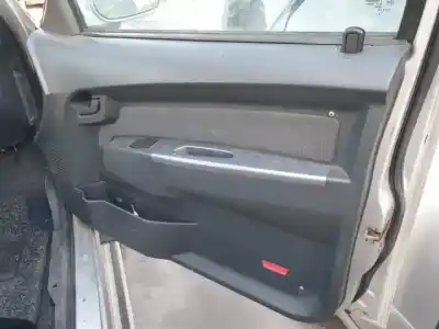 Утилизация автомобиля tata xenon 2.2dicor05 года 2006 питание 