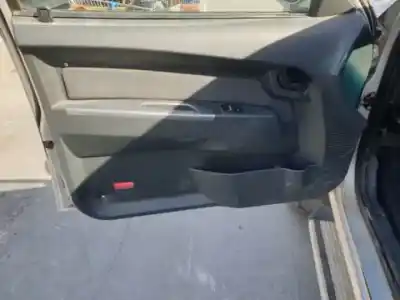 Утилизация автомобиля tata xenon 2.2dicor05 года 2006 питание 
