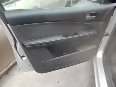 Здавання транспортного засобу ford                                               focus c-max (cap)                                                                                                                                                                                                                                          d-g8da року 2003 потужний 