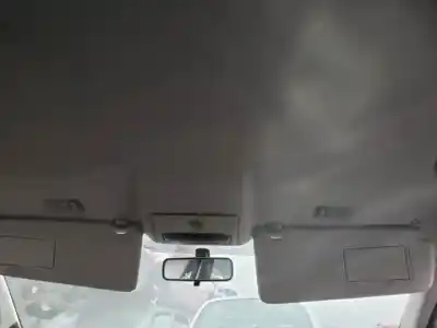 Здавання транспортного засобу ford                                               focus c-max (cap)                                                                                                                                                                                                                                          d-g8da року 2003 потужний 