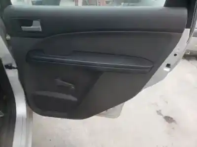 Здавання транспортного засобу ford                                               focus c-max (cap)                                                                                                                                                                                                                                          d-g8da року 2003 потужний 