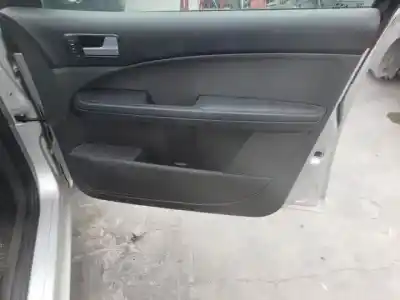 Здавання транспортного засобу ford                                               focus c-max (cap)                                                                                                                                                                                                                                          d-g8da року 2003 потужний 