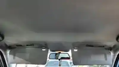 Veículo de Sucata bmw serie 5 berlina (e39) 226s1-g do ano 2000 alimentado 