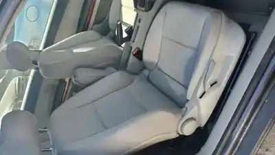 Утилизация автомобиля audi a3 (8p) bkd года 2003 питание 