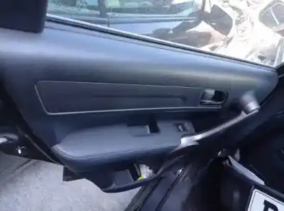 Утилизация автомобиля honda cr-v iii (re_) 2.0 i-vtec (re5, re1) года 2007 питание 