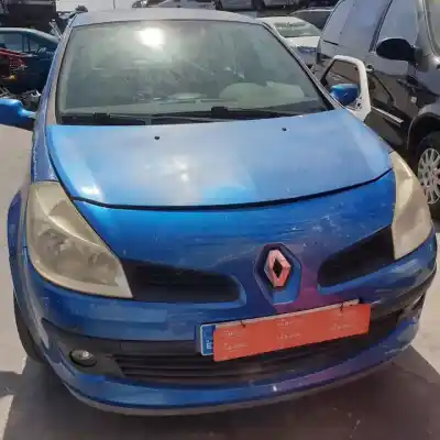 bouton renault clio 3 levier_vitesse_boite automatique od autora