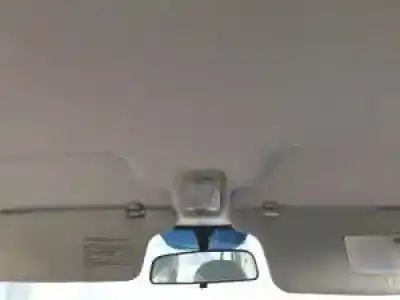 Scrapping Vehicle hyundai atos prime (mx) g4hce of the year 2000 powered 