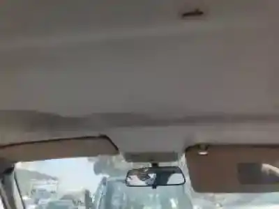 Veículo de Sucata bmw serie 3 berlina (e36) m50b206s2vanos do ano 1991 alimentado 