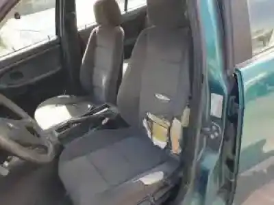 Veículo de Sucata bmw serie 3 berlina (e36) m50b206s2vanos do ano 1991 alimentado 