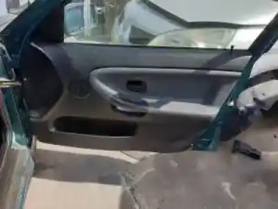 Veículo de Sucata bmw serie 3 berlina (e36) m50b206s2vanos do ano 1991 alimentado 