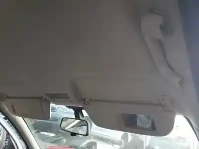 Здавання транспортного засобу opel corsa c z10xe року 2000 потужний 