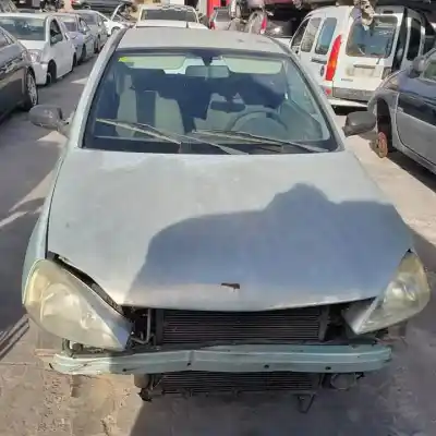 Vehicul casat OPEL                                               CORSA C                                                                                                                                                                                                                                                    Z10XE                                                                                                                                                                                                                                                      al anului 2000 alimentat 