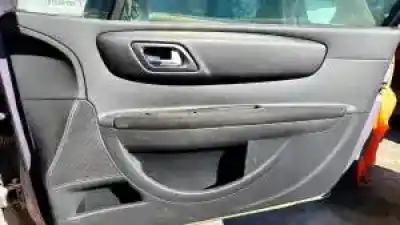 Scrapping Vehicle citroen c4 coupe nfutu5jp4 of the year 2004 powered 