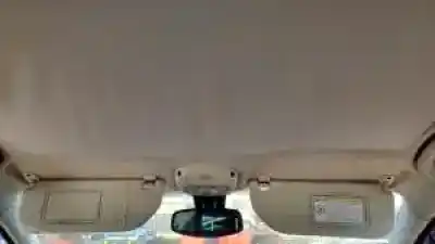 Scrapping Vehicle citroen c4 coupe nfutu5jp4 of the year 2004 powered 