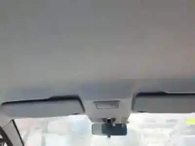 Veículo de Sucata fiat ii panda (169) 188a4000 do ano 2003 alimentado 