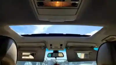 Утилизация автомобиля land rover range rover (lm) 306d1 года 2002 питание 