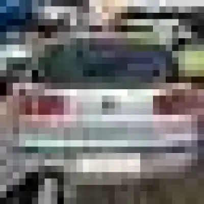 Scrapping Vehicle SEAT IBIZA II (6K1) 1.9 SDI of the year 1999 powered 