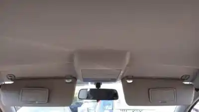 Здавання транспортного засобу opel corsa d z12xep року 2006 потужний 
