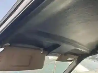 Vehicul casat bmw serie 3 compacto (e36) 174t1 al anului 1995 alimentat 