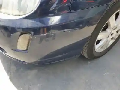 Утилизация автомобиля mg rover rover 75 (j/rj) d-204d2 года 2004 питание 