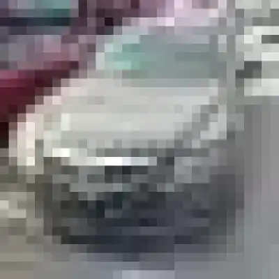 Veículo de Sucata MAZDA 6 STATION WAGON (GY) 2.3 (GY3W) do ano 2005 alimentado 0