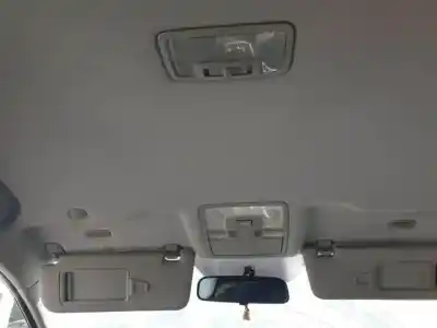 Утилизация автомобиля kia cee´d d4fb-ul года 2009 питание 