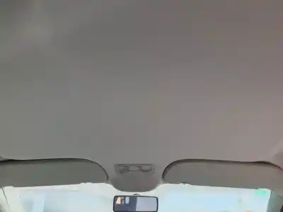 Здавання транспортного засобу ford galaxy (vy) y5b року 2000 потужний 