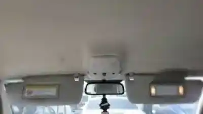 Vehicul casat saab 9-3 berlina d-z19dth al anului 2007 alimentat 