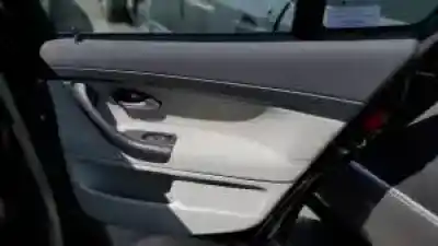 Vehicul casat saab 9-3 berlina d-z19dth al anului 2007 alimentat 