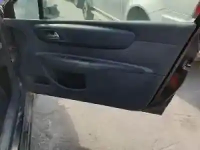 Sloopvoertuig citroen c4 coupe 1.6 16v cat (nfu / tu5jp4) van het jaar 2004 aangedreven 