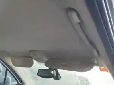 Sloopvoertuig citroen c4 coupe 1.6 16v cat (nfu / tu5jp4) van het jaar 2004 aangedreven 