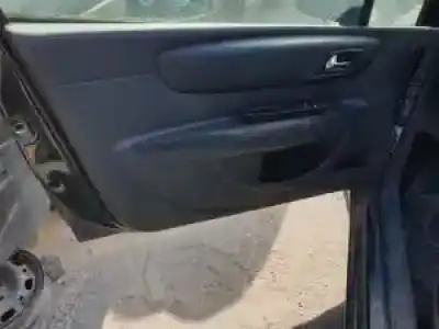 Sloopvoertuig citroen c4 coupe 1.6 16v cat (nfu / tu5jp4) van het jaar 2004 aangedreven 