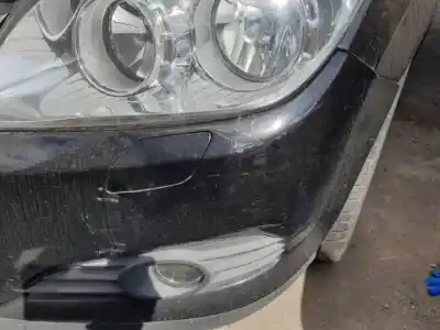 Утилизация автомобиля opel astra gtc g-z16xep года 2004 питание 