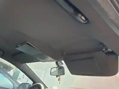 Утилизация автомобиля opel astra gtc g-z16xep года 2004 питание 