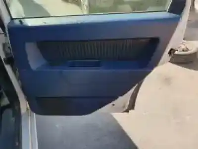 Sloopvoertuig volvo v70 familiar b5202s van het jaar 1996 aangedreven 