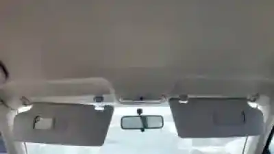 Veículo de Sucata ford focus turnier (cak) c9db do ano 1998 alimentado 