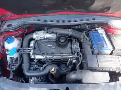 Scrapping Vehicle seat leon (1p1) bkc of the year 2005 powered  Scrapping Vehicle seat leon (1p1) bkc of the year 2005 powered