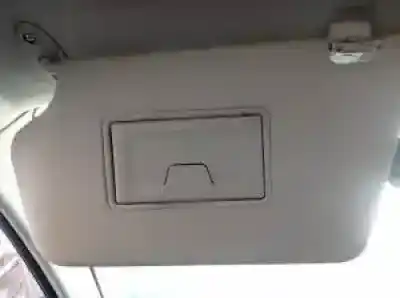 Vehicul casat mazda 2 berlina (dy) fxja al anului 2003 alimentat 