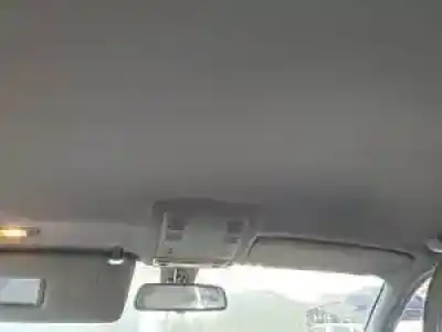 Veículo de Sucata bmw x3 (e83) n47d20a do ano 2008 alimentado 