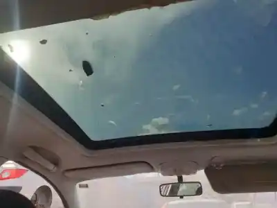 Здавання транспортного засобу citroen c5 break 6fz року 2001 потужний 