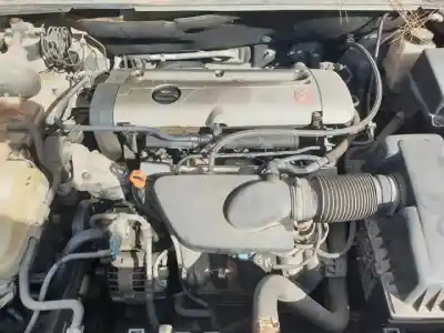 Здавання транспортного засобу citroen c5 break 6fz року 2001 потужний 