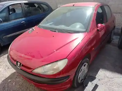 Утилизация автомобиля peugeot                                            206 berlina                                                                                                                                                                                                                                                xr                                                                                                                                                                                                                                                         года 1999 питание wjz