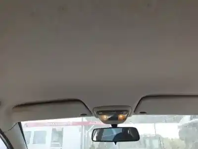 Утилизация автомобиля opel corsa c z14xe года 2000 питание 