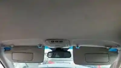 Vehicul casat volvo v70 familiar b5244s al anului 2004 alimentat 