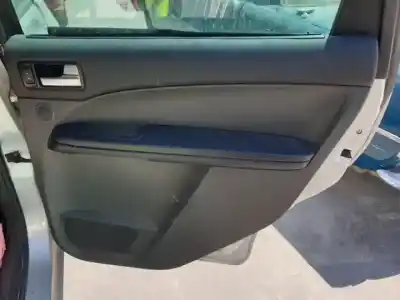 Здавання транспортного засобу ford                                               focus c-max (cap)                                                                                                                                                                                                                                          g6da року 2003 потужний 