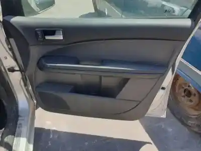 Здавання транспортного засобу ford                                               focus c-max (cap)                                                                                                                                                                                                                                          g6da року 2003 потужний 