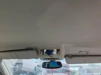 Здавання транспортного засобу ford                                               focus c-max (cap)                                                                                                                                                                                                                                          g6da року 2003 потужний 