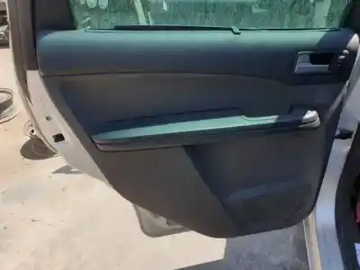 Здавання транспортного засобу ford                                               focus c-max (cap)                                                                                                                                                                                                                                          g6da року 2003 потужний 